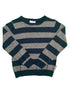 Maglione Gaudì